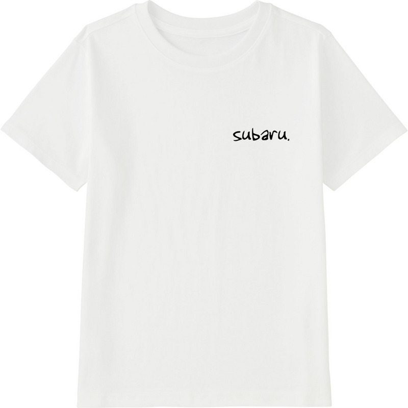 7c0f98d4 4533 4b7d bc72 157cceb2e44e 45 print ll