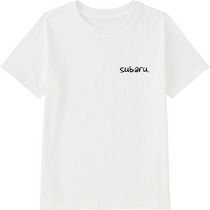 7c0f98d4 4533 4b7d bc72 157cceb2e44e 45 print s