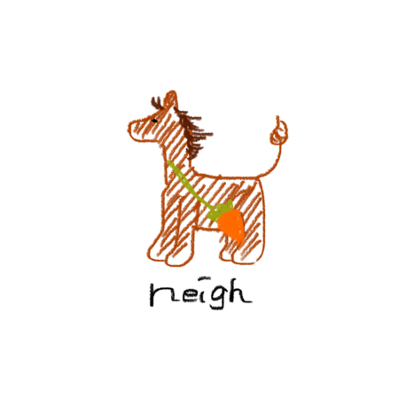 3f670753 472c 4663 bb63 f6f3ca44d761 s