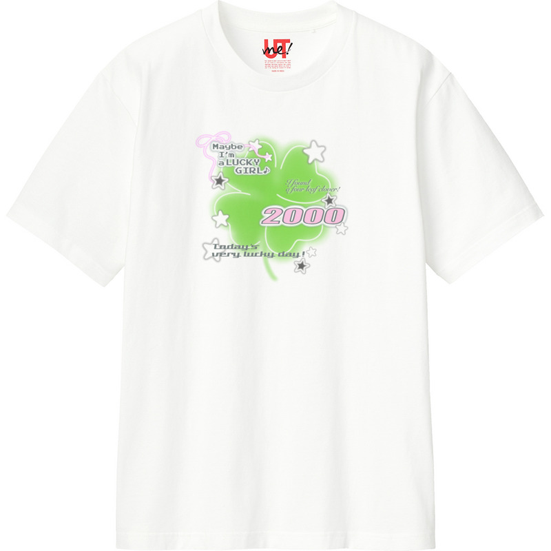 Cbc0399e 9634 4f78 a8dc e81a78c9e08c 110 print ll