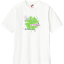 Cbc0399e 9634 4f78 a8dc e81a78c9e08c 110 print s