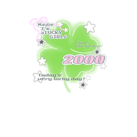 Cbc0399e 9634 4f78 a8dc e81a78c9e08c s