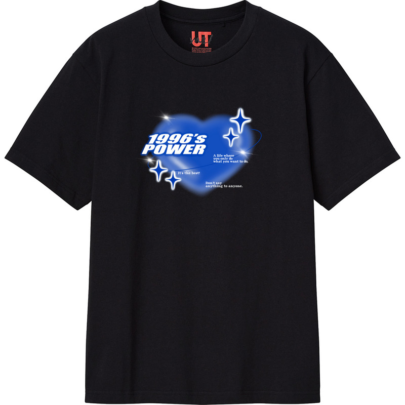 1c7ce6b1 f43f 4f55 9ecc f112ce675186 111 print ll