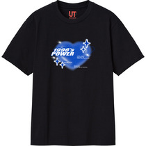 1c7ce6b1 f43f 4f55 9ecc f112ce675186 111 print s