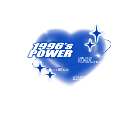 1c7ce6b1 f43f 4f55 9ecc f112ce675186 s