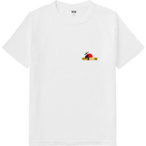 4059b73d 7394 4837 9910 ec0e3654027e 64 print s