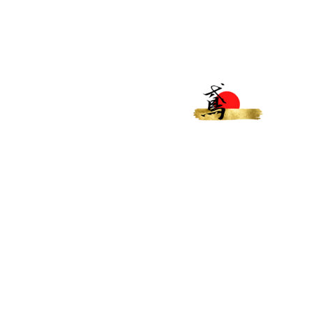 4059b73d 7394 4837 9910 ec0e3654027e s