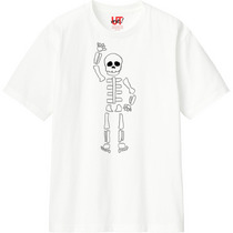 9d8f80f1 fd76 4701 86c5 59b4a66bed86 110 print s