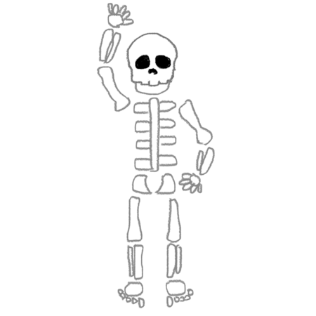 9d8f80f1 fd76 4701 86c5 59b4a66bed86 s