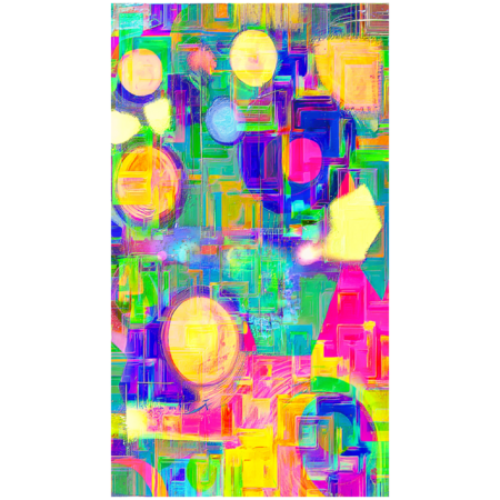 79c7a602 ae07 480f 8152 b23d4e396eec s