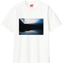 61b9967c fc08 437f 8b2d 75eeb90319b2 110 print s