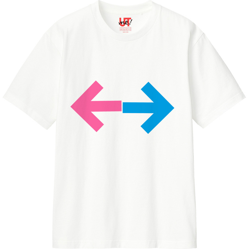 51dad6c7 8510 47aa ae61 2240a054e6c3 110 print ll