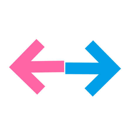 51dad6c7 8510 47aa ae61 2240a054e6c3 s