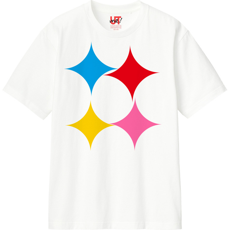 F81dc303 2204 48f0 a538 57ab46feb656 110 print ll