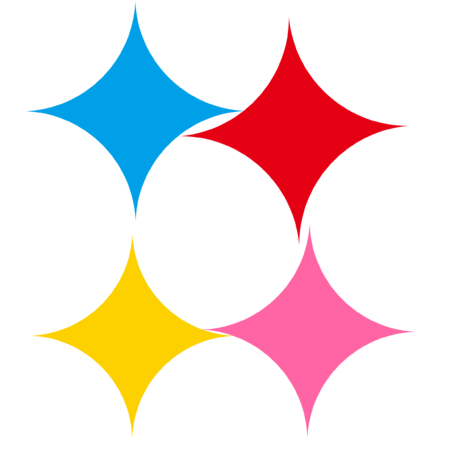 F81dc303 2204 48f0 a538 57ab46feb656 s