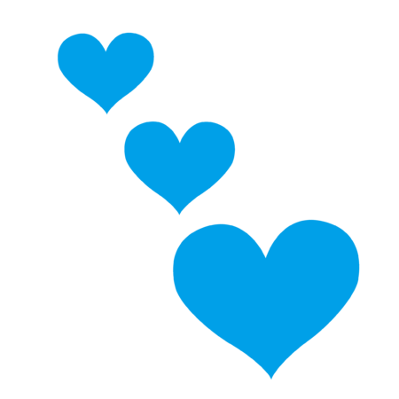 8c7f7711 d043 4e7a 949c f3629dc18be0 s