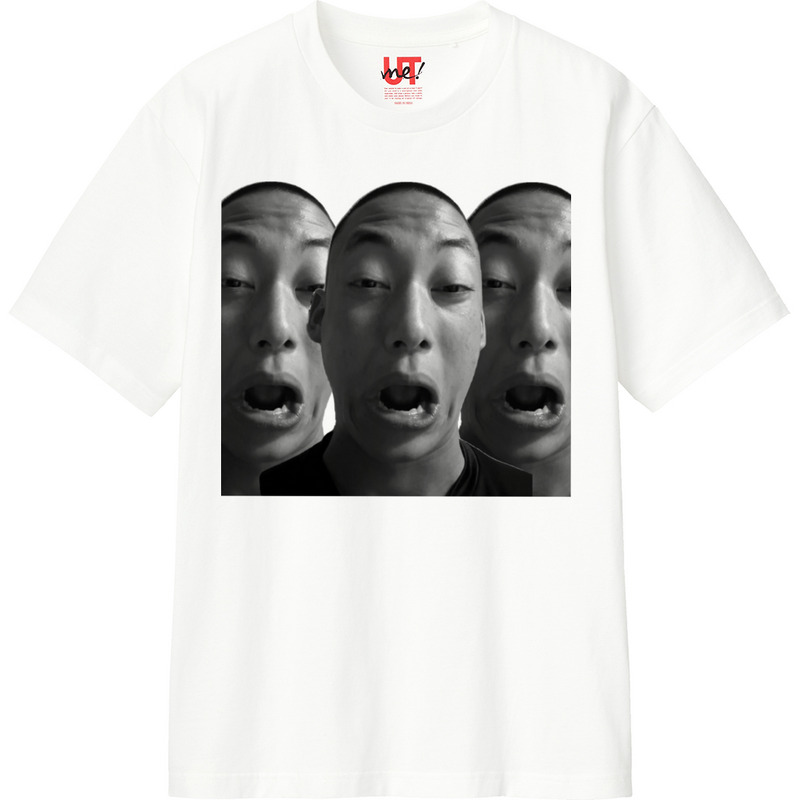 5849183c ac4a 4642 bdf8 26d81a385cef 110 print ll