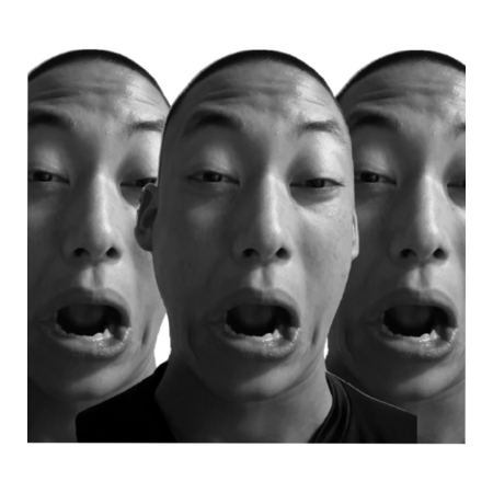 5849183c ac4a 4642 bdf8 26d81a385cef s