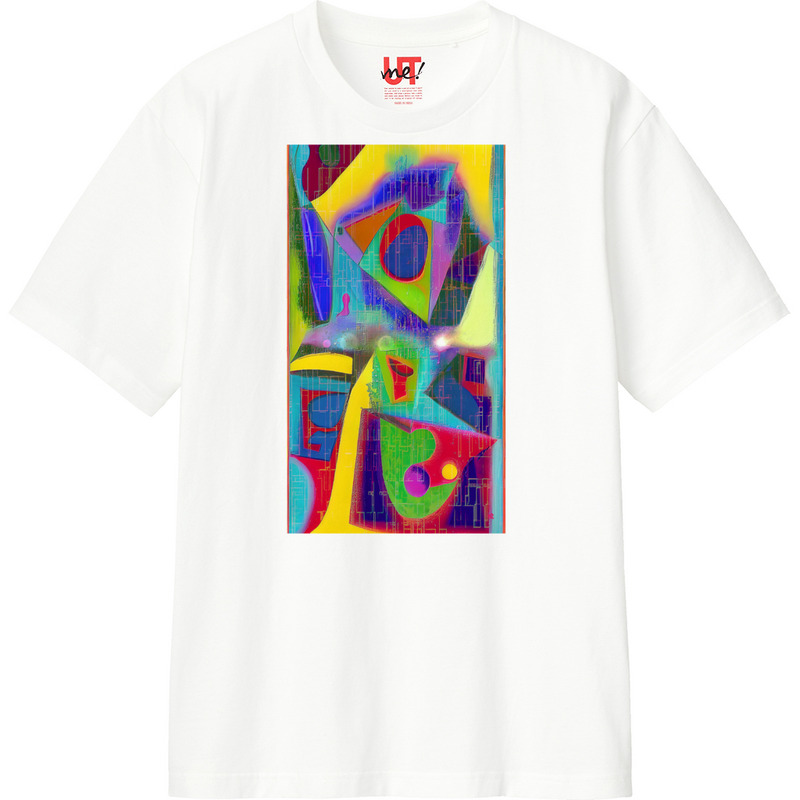 Bdf9f3e7 3df5 4b37 a08b 23b0cbf0e9ca 110 print ll