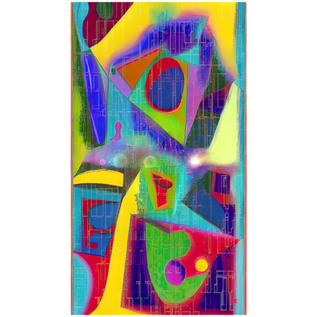 Bdf9f3e7 3df5 4b37 a08b 23b0cbf0e9ca s