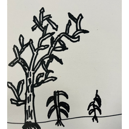 0f291820 cff2 4d46 84e5 9924a588fa18 s