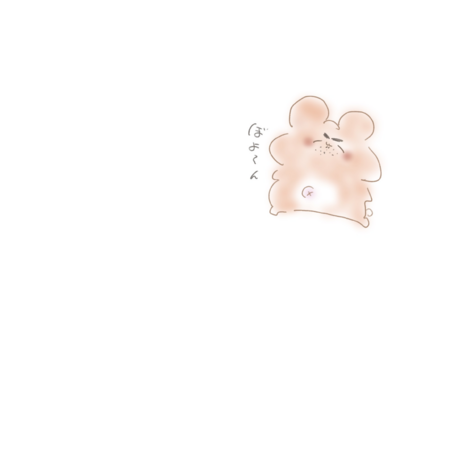 2e45b63d ea00 4963 af78 9cfd616bb2b8 s