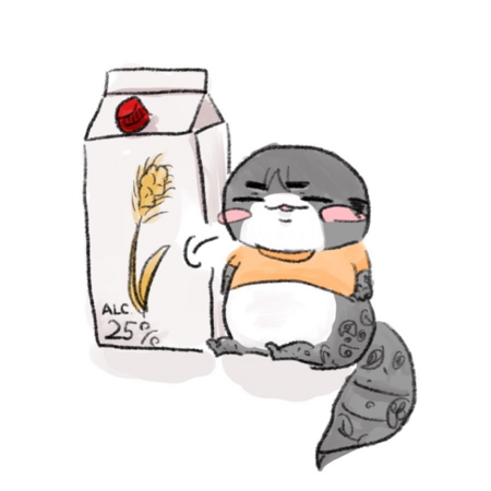 2a30b409 180a 4bf6 aab1 18bb61a95223 s