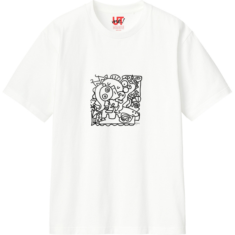 83a4006b 1147 4ff4 b852 9d191a987c84 110 print ll