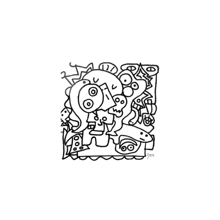 83a4006b 1147 4ff4 b852 9d191a987c84 s