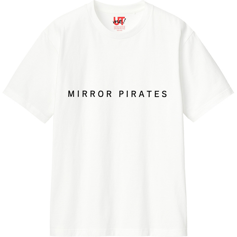 C5250991 8528 4fb4 874e 7750181e9e0b 110 print ll