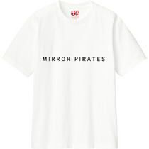 C5250991 8528 4fb4 874e 7750181e9e0b 110 print s