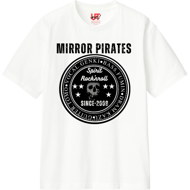 8bfe6176 9ec0 4f79 86d4 086289493e5b 110 print ll