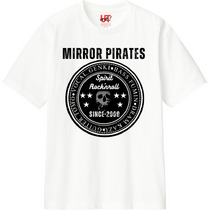 8bfe6176 9ec0 4f79 86d4 086289493e5b 110 print s