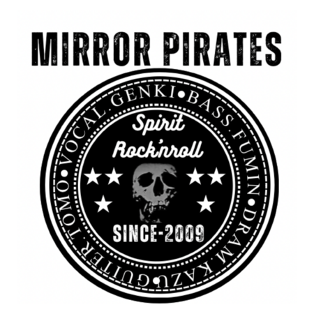 8bfe6176 9ec0 4f79 86d4 086289493e5b s