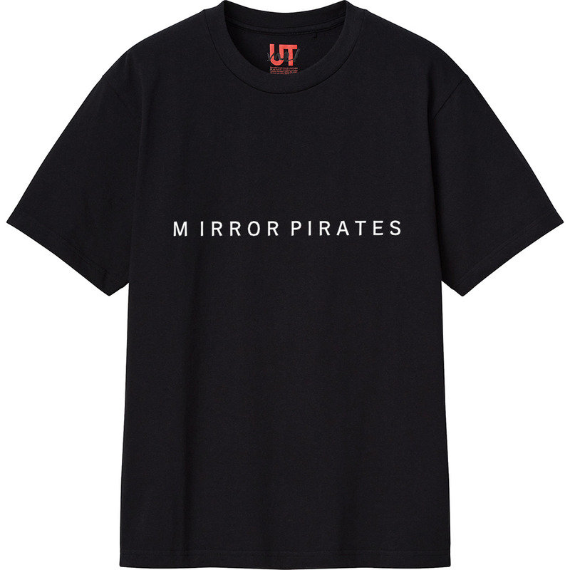 F2d9602d 85ea 4d78 9779 bf88e12b265d 111 print ll