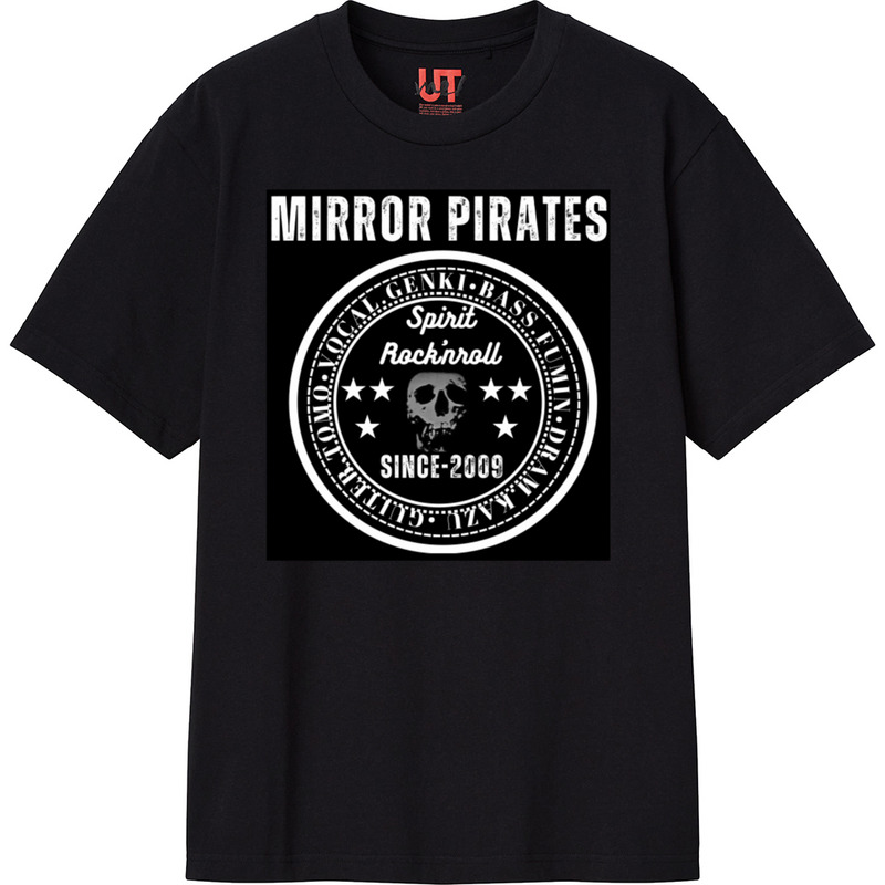 C9704246 9a20 483c 8c68 14855982db27 111 print ll