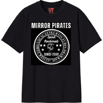 C9704246 9a20 483c 8c68 14855982db27 111 print s