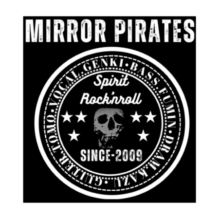 C9704246 9a20 483c 8c68 14855982db27 s