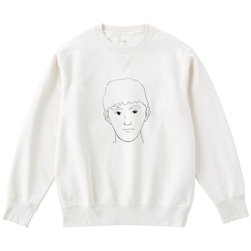 7d05fabe c61d 43b2 83cd 0148ffb64a69 122 print ll