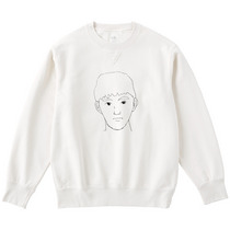 7d05fabe c61d 43b2 83cd 0148ffb64a69 122 print s