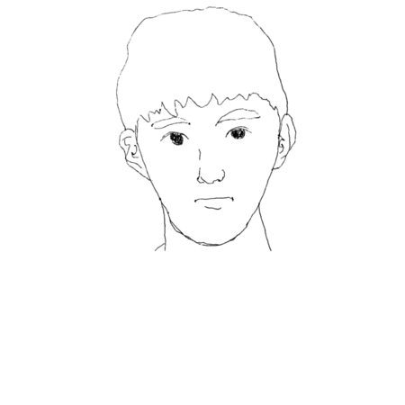 7d05fabe c61d 43b2 83cd 0148ffb64a69 s