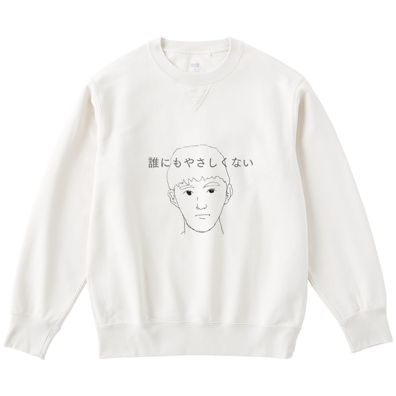 Cfd557dc ec79 48f6 b2b1 c235185b609c 122 print ll