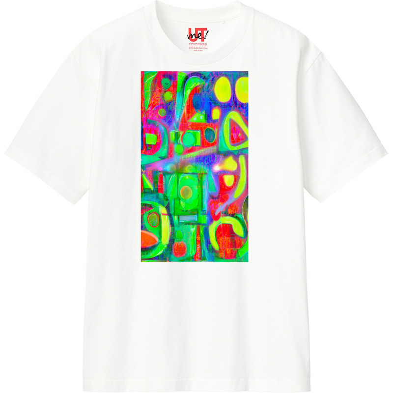 F3f6d929 1c2e 4b2c a264 6d20d94944b1 110 print ll