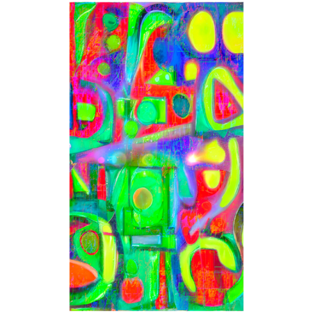 F3f6d929 1c2e 4b2c a264 6d20d94944b1 s