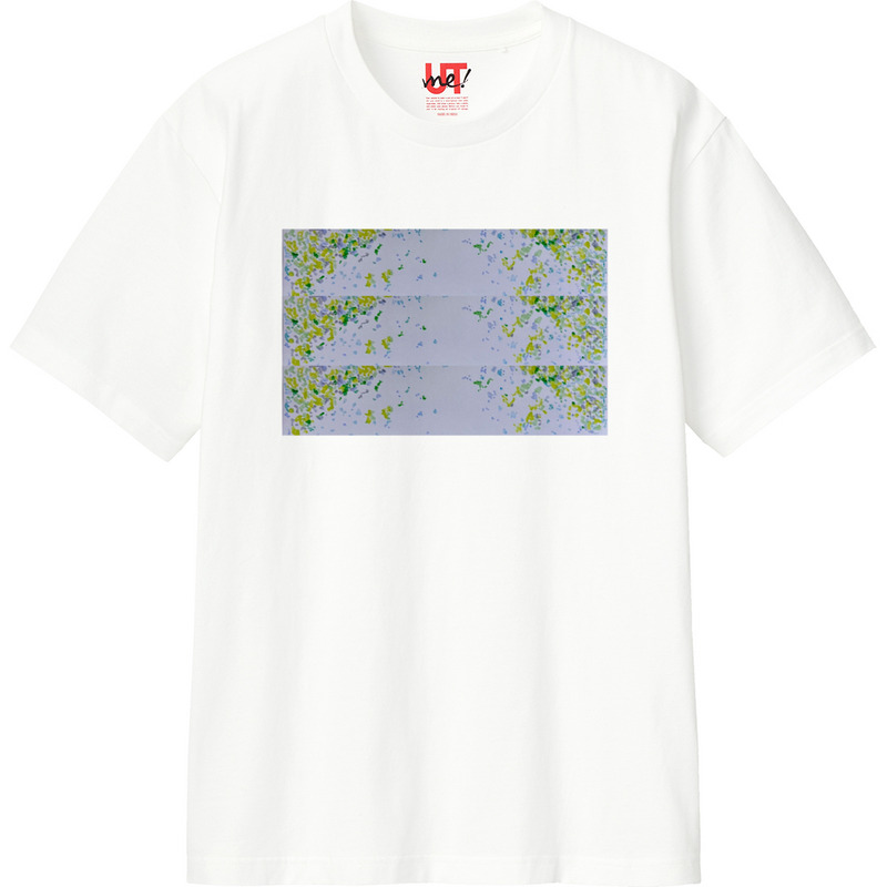 9adaf26c 8108 47ff a22b e2686f1644c7 110 print ll