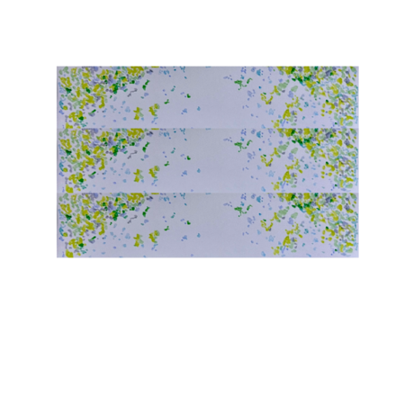 9adaf26c 8108 47ff a22b e2686f1644c7 s