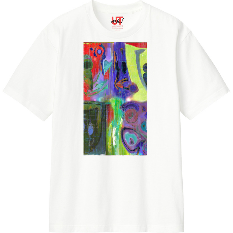 0e7b8b0b 97b0 4ca0 ac1c e244ea2b0e70 110 print ll