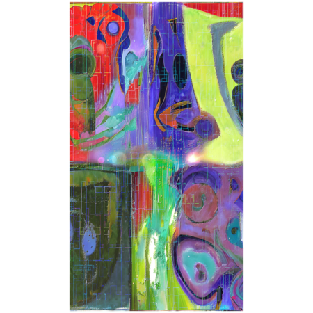 0e7b8b0b 97b0 4ca0 ac1c e244ea2b0e70 s