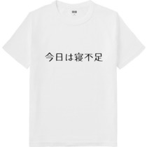 Ccaa1051 bb3d 45e6 80da 6c40399b247a 64 print s