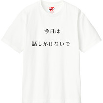 A3481453 a94b 4bde b81a 22cf7a9f1388 110 print s